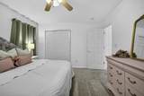 110 Cypress View Road - Photo 32