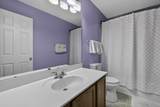 110 Cypress View Road - Photo 33