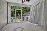 110 Cypress View Road - Photo 38