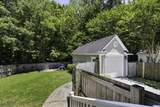 110 Cypress View Road - Photo 39