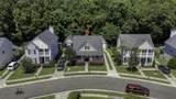 110 Cypress View Road - Photo 4