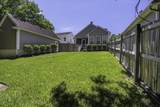 110 Cypress View Road - Photo 40