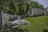 110 Cypress View Road - Photo 41