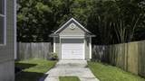 110 Cypress View Road - Photo 42