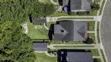 110 Cypress View Road - Photo 43