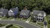 110 Cypress View Road - Photo 44