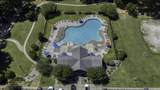 110 Cypress View Road - Photo 45