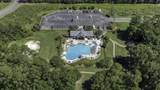 110 Cypress View Road - Photo 46