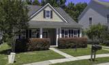 110 Cypress View Road - Photo 5
