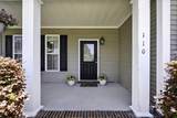 110 Cypress View Road - Photo 6