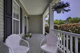110 Cypress View Road - Photo 7