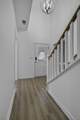 110 Cypress View Road - Photo 8