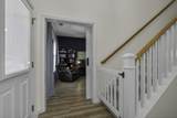 110 Cypress View Road - Photo 9