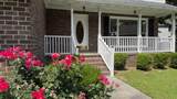 177 Winding Rock Road - Photo 1