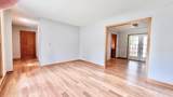 177 Winding Rock Road - Photo 10