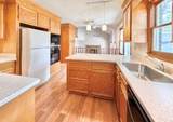177 Winding Rock Road - Photo 11