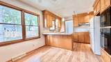 177 Winding Rock Road - Photo 12