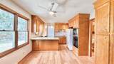 177 Winding Rock Road - Photo 13