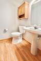 177 Winding Rock Road - Photo 14
