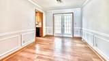 177 Winding Rock Road - Photo 15