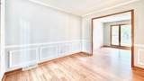 177 Winding Rock Road - Photo 16
