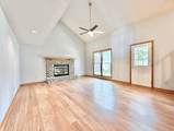 177 Winding Rock Road - Photo 17