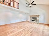 177 Winding Rock Road - Photo 18