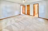 177 Winding Rock Road - Photo 19