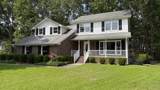 177 Winding Rock Road - Photo 2