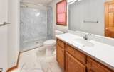177 Winding Rock Road - Photo 20