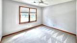 177 Winding Rock Road - Photo 21
