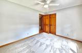 177 Winding Rock Road - Photo 22