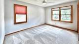 177 Winding Rock Road - Photo 23