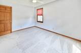 177 Winding Rock Road - Photo 24