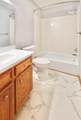 177 Winding Rock Road - Photo 25