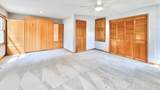 177 Winding Rock Road - Photo 26