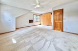 177 Winding Rock Road - Photo 27