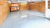 177 Winding Rock Road - Photo 28