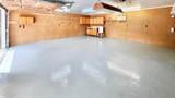 177 Winding Rock Road - Photo 29