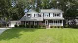 177 Winding Rock Road - Photo 3