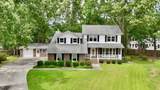 177 Winding Rock Road - Photo 30