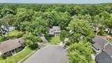 177 Winding Rock Road - Photo 31