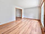 177 Winding Rock Road - Photo 32