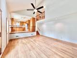 177 Winding Rock Road - Photo 33