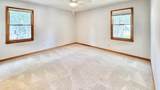 177 Winding Rock Road - Photo 34