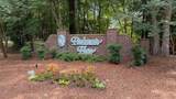 177 Winding Rock Road - Photo 36