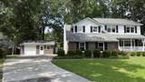 177 Winding Rock Road - Photo 4