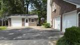 177 Winding Rock Road - Photo 5