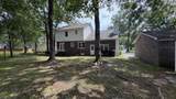 177 Winding Rock Road - Photo 6