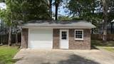 177 Winding Rock Road - Photo 7